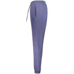 BOSS MEN&39S BLUE TROUSERS