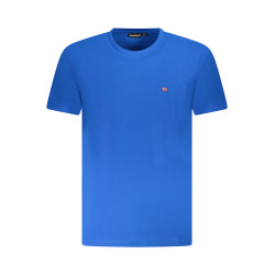 NAPAPIJRI SHORT SLEEVE...
