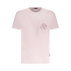 NAPAPIJRI T-SHIRT MANICHE...