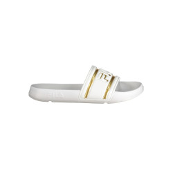 FILA FOOTWEAR SLIPPER WOMEN...