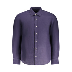 NORTH SAILS LONG SLEEVE...