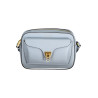 COCCINELLE WOMEN&39S BAG BLUE