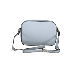 COCCINELLE BORSA DONNA AZZURRO
