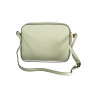 COCCINELLE BORSA DONNA VERDE