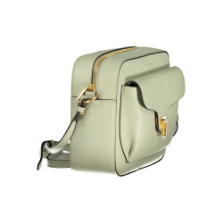 COCCINELLE BORSA DONNA VERDE