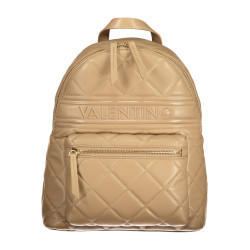 VALENTINO BAGS WOMEN&39S...
