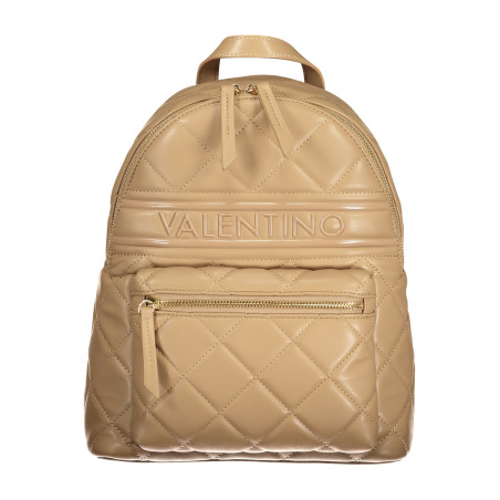 VALENTINO BAGS WOMEN&39S BACKPACK BEIGE