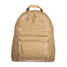 VALENTINO BAGS WOMEN&39S BACKPACK BEIGE
