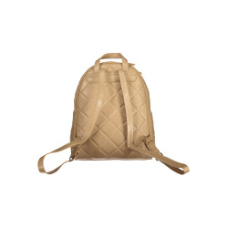 VALENTINO BAGS WOMEN&39S BACKPACK BEIGE