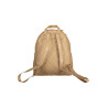 VALENTINO BAGS WOMEN&39S BACKPACK BEIGE