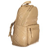 VALENTINO BAGS WOMEN&39S BACKPACK BEIGE