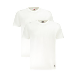 TOMMY HILFIGER MEN&39S...