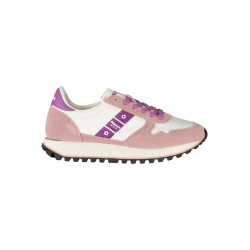 BLAUER SPORTS SHOES WOMEN...