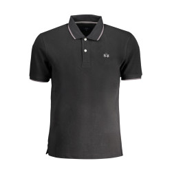 LA MARTINA MEN&39S SHORT...