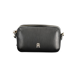 TOMMY HILFIGER DAMENTASCHE...