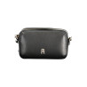 TOMMY HILFIGER DAMENTASCHE SCHWARZ
