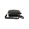 TOMMY HILFIGER DAMENTASCHE SCHWARZ