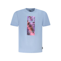 GIAN MARCO VENTURI T-SHIRT...