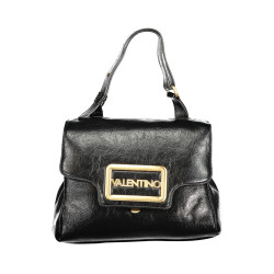 VALENTINO BAGS DAMENTASCHE...