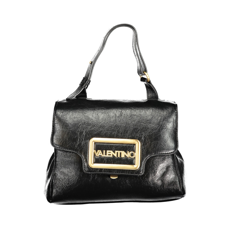 VALENTINO BAGS DAMENTASCHE SCHWARZ
