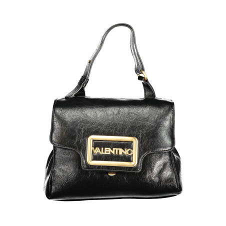 VALENTINO BAGS DAMENTASCHE SCHWARZ