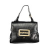 VALENTINO BAGS DAMENTASCHE SCHWARZ