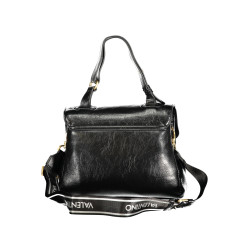VALENTINO BAGS DAMENTASCHE SCHWARZ