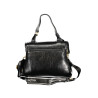 VALENTINO BAGS DAMENTASCHE SCHWARZ
