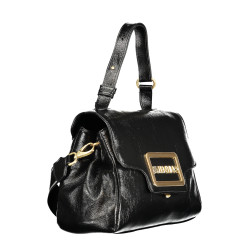 VALENTINO BAGS DAMENTASCHE SCHWARZ