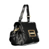 VALENTINO BAGS DAMENTASCHE SCHWARZ