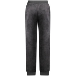 GUESS JEANS PANTS GIRL BLACK