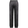 GUESS JEANS PANTS GIRL BLACK