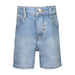 GUESS JEANS SHORT JEANS FOR...
