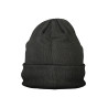FILA BERRETTO UOMO NERO