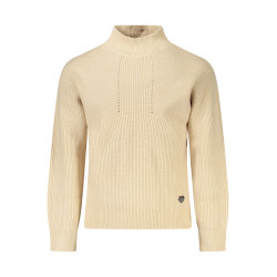 GUESS JEANS MÄDCHENPULLOVER...
