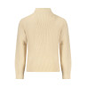 GUESS JEANS GIRLS&39 SWEATER BEIGE