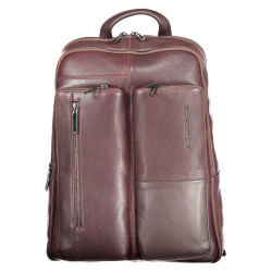 PIQUADRO MEN&39S BACKPACK...
