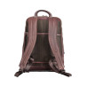 PIQUADRO MEN&39S BACKPACK BROWN