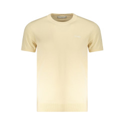GUESS JEANS MAGLIA UOMO BEIGE