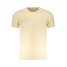 GUESS JEANS HERREN PULLOVER BEIGE