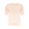 GUESS JEANS WOMEN&39S PINK SWEATER