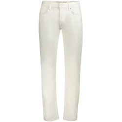 GUESS JEANS JEANS DENIM MEN...