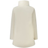 K-WAY WOMEN&39S WHITE JACKET