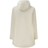K-WAY WOMEN&39S WHITE JACKET