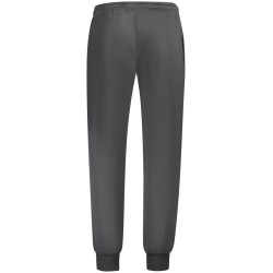K-WAY HERREN SCHWARZE HOSE