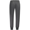 K-WAY MEN&39S BLACK PANTS