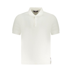 K-WAY MEN&39S WHITE SWEATER