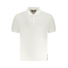 K-WAY MAGLIA UOMO BIANCO