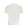 K-WAY HERREN WEISSER PULLOVER
