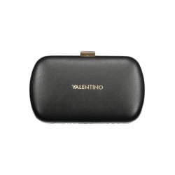 VALENTINO BAGS WOMEN&39S...